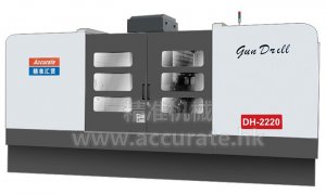 ���ػ���������Ӫ��ֹ��