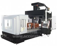 ������ҵ���ٸ��� ó�����ؽ��ת��