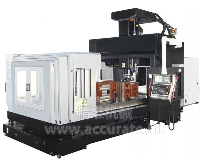 ��׼����������������