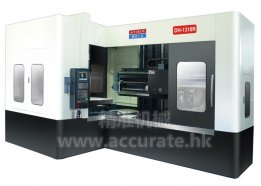 �ƶ�������ҵ��չ������̨��