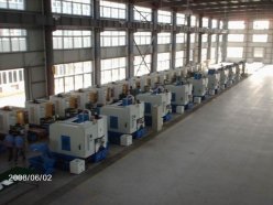 ���ܻ���Ϊ�����Զ�����������