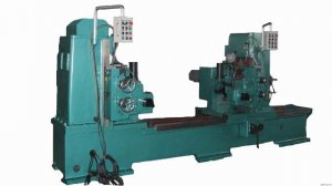 ���ػ��������ų�һ������Щ�취