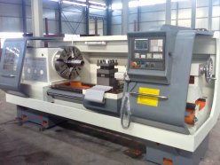 ���Ԫ����ɵ����ػ�����������Щ