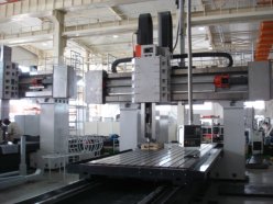 �����ٿ��ɡ�ģ��������ģ��ǿ�򡱿�Խ��������ֻ�