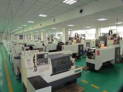 ���˾�����ģ�߼���׼������Ŀ�����������