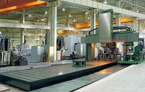 ѹ��ģ�ߵķ�չ�벻��������׼��