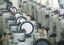 ��̼ʱ��Ҫ�ƽ����ģ�߹�ҵѭ�������Ե�