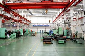 ���������ҵ����޶�������Ի�����