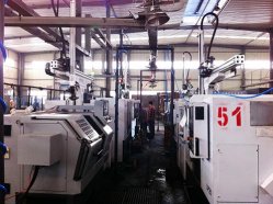 ��ݸ���߳�ȥ��Ͷ�� ���ض���ģ�������г�