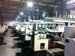 ����ģ�߼۸���ϵؽ����һ���淶