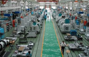 �����㲿��ģ��������ҵӭ����չ����