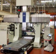 ���ݵ��Ӽҵ�ģ���뺫������ս�Ժ���