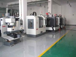 ���ģ����ҵҪ����ԭ��������