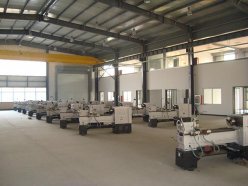 ����ģ�߲�ҵ��ɴ��г�������������ҵ��׼