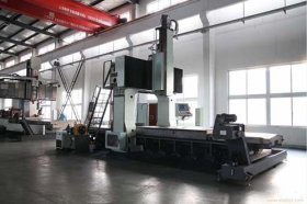 ģ���������� ȥ���ҹ�ģ���ܲ������ٴ�44��