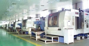 ģ����ҵӦ�Ѻ�ģ������������