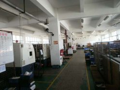 �й�ģ�߻���ҵ������ʵ��ƽ������