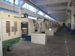 �����������Ի��� �ӹ�ó����ֵ�������