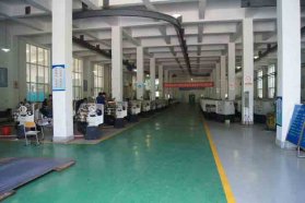 ���ȷ�չ����ģ�����ڱ���