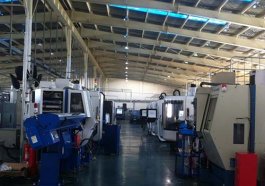 �Ŵ��� �ҹ�ģ�߹�ҵ����Ӵ�Ŭ��