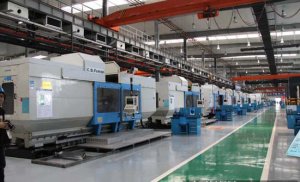 ������ѹ������ģ�߲�ҵ�����������