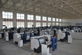 ��е����ҵ���ڵ�ģ�߲�ҵ������չ