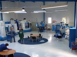 ģ�����ؼ���������Զ�촬ҵ����ת��