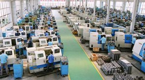 ����ģ�߾��ȼ���ˮƽ���