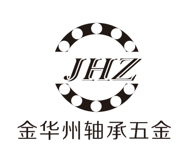 �����н������������޹�˾