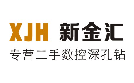 �����й������������½��������۲�