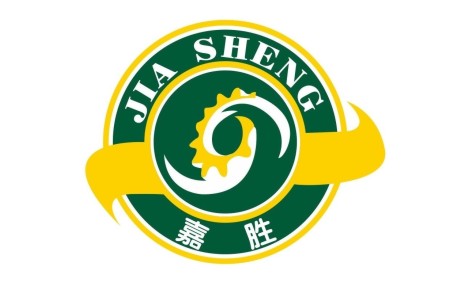 ��ݸ�м�ʤ���ܻ�е�������޹�˾