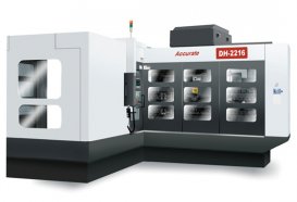 ����괲������Ӧע�������