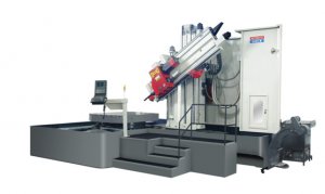 ������ѹ������ģ�߲�ҵ������������ȷ�չ����ģ��