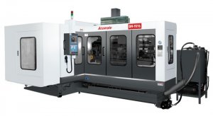 ��������ػ�����е�㲿����װ��������Щע������