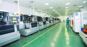 2016�����ػ�����6����