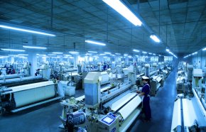 ǳ̸б������������괲�Ľṹ�ص�