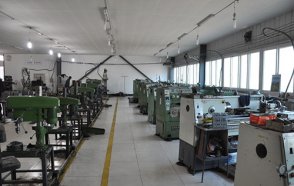 ������̻�,�����,��ϳ��֮�����������ϵ