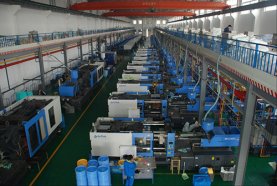 ���ؼӹ����Ļ���������Щ�����ļӹ���