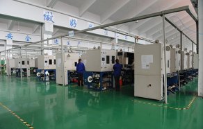 �����ʹ��ʱ��Ҫ����Щע�����