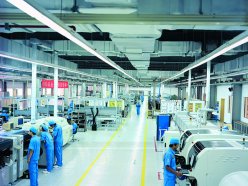 ��η�ֹȫ�Զ�����������һ�Լ�Ԥ������