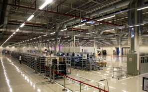 ����Һѹ�괲������������в�����ԭ�����������취��