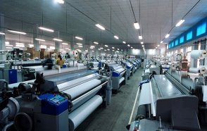 ����ѡ���������������ֶȹ����Ľṹ��ʽ