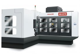 ���ػ����������������ԭ���Լ�����ν����