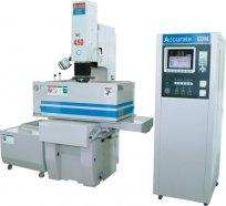 ���ά����CNC���ػ������ճ�������