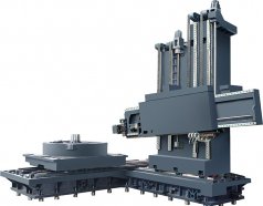 ���żӹ�����ϳ������������Щ��