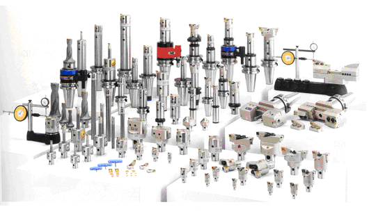 ���ص��߰�����Щ�����ؼӹ������г��õĵ��߷���