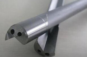 ���������ӹ����ո���;���ͷ���̽��