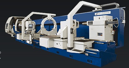 ����ŷ��ʮ��ϳ�긴�ϻ���������ҵ